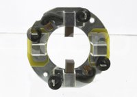 PORTA CARBON DELCO 29MT PLGR 12V  69-128 KONIGMANN