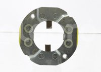 PORTA CARBON DELCO 29MT PLGR 12V  69-128 KONIGMANN