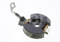 PORTA CARBON FORD PMGR F-350 F350 , F-450 TRITON