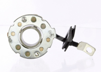 PORTA CARBON NISSAN SENTRA 1.8L 03-05 DELCO PG260D 69-127 M0065