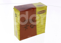 PORTA CARBON NISSAN SENTRA 1.8L 03-05 DELCO PG260D 69-127 M0065