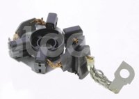 PORTA CARBON VOLKSWAGEN  JETTA, PASSAT VR6 SEAT 1004336508 81271 KONIGMANN