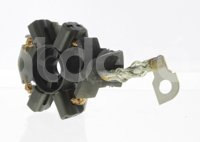 PORTA CARBON VOLKSWAGEN  JETTA, PASSAT VR6 SEAT 1004336508 81271 KONIGMANN