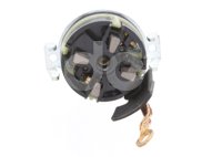 PORTA CARBON VW VENTO, CLASICO; PEUGEOT 206,306,307, PARTNER 03-> VALEO DERECHO 69-9401 IMPORTACION