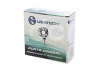PORTA CARBON VW VENTO, CLASICO; PEUGEOT 206,306,307, PARTNER 03-> VALEO DERECHO 69-9401 IMPORTACION