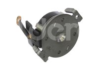 PORTA CARBON VW VENTO, CLASICO; PEUGEOT 206,306,307, PARTNER 03-> VALEO IZQUIERDO 69-9401CCW IMPORTACION