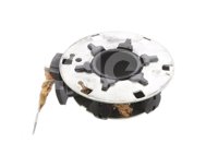 PORTA CARBON VW JETTA A5 BOSCH 1004338103 IMPORTACION
