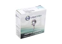 PORTA CARBON VW JETTA A5 BOSCH 1004338103 IMPORTACION