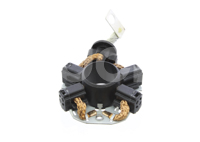 PORTA CARBON CHEVROLET, MAZDA CHRYSLER MITSUBISHI PMGR 69-8342.
APLICACION: CADILLAC ATS, CTS; CHEVROLET CAMARO,; CHRYSLER 200; DODGE AVENGER; FIAT 500; FORD ESCAPE, F-150, FIESTA, FOCUS, FUSION, MUESTANG, TRANSIT; JEEP COMMANDER, GRAND CHEROKEE; MAZDA 3, 6, CX-5; MERCURY MILAN; MITSUBISHI LANCER, OUTLANDER; NISSAN TIIDA, VERSA; SUBARU  FORESTER, IMPREZA M0065
