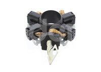 PORTA CARBON CHEVROLET, MAZDA CHRYSLER MITSUBISHI PMGR 69-8342.
APLICACION: CADILLAC ATS, CTS; CHEVROLET CAMARO,; CHRYSLER 200; DODGE AVENGER; FIAT 500; FORD ESCAPE, F-150, FIESTA, FOCUS, FUSION, MUESTANG, TRANSIT; JEEP COMMANDER, GRAND CHEROKEE; MAZDA 3, 6, CX-5; MERCURY MILAN; MITSUBISHI LANCER, OUTLANDER; NISSAN TIIDA, VERSA; SUBARU  FORESTER, IMPREZA M0065