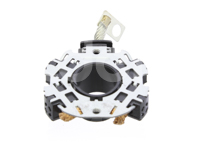 PORTA CARBON CHEVROLET, MAZDA CHRYSLER MITSUBISHI PMGR 69-8342.
APLICACION: CADILLAC ATS, CTS; CHEVROLET CAMARO,; CHRYSLER 200; DODGE AVENGER; FIAT 500; FORD ESCAPE, F-150, FIESTA, FOCUS, FUSION, MUESTANG, TRANSIT; JEEP COMMANDER, GRAND CHEROKEE; MAZDA 3, 6, CX-5; MERCURY MILAN; MITSUBISHI LANCER, OUTLANDER; NISSAN TIIDA, VERSA; SUBARU  FORESTER, IMPREZA M0065