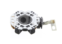 PORTA CARBON CHEVROLET, MAZDA CHRYSLER MITSUBISHI PMGR 69-8342.
APLICACION: CADILLAC ATS, CTS; CHEVROLET CAMARO,; CHRYSLER 200; DODGE AVENGER; FIAT 500; FORD ESCAPE, F-150, FIESTA, FOCUS, FUSION, MUESTANG, TRANSIT; JEEP COMMANDER, GRAND CHEROKEE; MAZDA 3, 6, CX-5; MERCURY MILAN; MITSUBISHI LANCER, OUTLANDER; NISSAN TIIDA, VERSA; SUBARU  FORESTER, IMPREZA M0065
