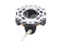 PORTA CARBON CHEVROLET, MAZDA CHRYSLER MITSUBISHI PMGR 69-8342.
APLICACION: CADILLAC ATS, CTS; CHEVROLET CAMARO,; CHRYSLER 200; DODGE AVENGER; FIAT 500; FORD ESCAPE, F-150, FIESTA, FOCUS, FUSION, MUESTANG, TRANSIT; JEEP COMMANDER, GRAND CHEROKEE; MAZDA 3, 6, CX-5; MERCURY MILAN; MITSUBISHI LANCER, OUTLANDER; NISSAN TIIDA, VERSA; SUBARU  FORESTER, IMPREZA KONIGMANN