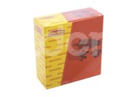 PORTA CARBON CHEVROLET, MAZDA CHRYSLER MITSUBISHI PMGR 69-8342.
APLICACION: CADILLAC ATS, CTS; CHEVROLET CAMARO,; CHRYSLER 200; DODGE AVENGER; FIAT 500; FORD ESCAPE, F-150, FIESTA, FOCUS, FUSION, MUESTANG, TRANSIT; JEEP COMMANDER, GRAND CHEROKEE; MAZDA 3, 6, CX-5; MERCURY MILAN; MITSUBISHI LANCER, OUTLANDER; NISSAN TIIDA, VERSA; SUBARU  FORESTER, IMPREZA KONIGMANN