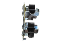 PORTA CARBON CHEV.LUV ISUZU PICK UP 81-87 (16739) 69-8206.
CHEVROLET LUV PICK UP 81-82 L4 2.2L; GMC, CHEV SERIES S,T PICK UP 84 Y 85 L4 2.2L; ISUZU PICK UP 81-87 L4 2.2L; TROOPER 86-87 L4 2.2L. REFERENCIA DE LA MARCHA 94123387, LESTER 16739N, WAI: 16739 M0030