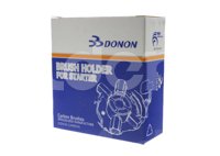PORTA CARBON TOYOTA COROLLA, MATRIX 1.8L 2003-2008 SISTEMA: NIPPONDENSO WAI: 69-8212, BH-713 DONON