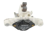REGULADOR BOSCH UNIVERSAL  BOSCH ACTUAL: F04R32037