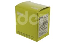 REGULADOR FORD KA, FIESTA, IKON, COURIER 1.6L 90A 493811, 555516 VALEO