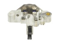 REGULADOR VOLKSWAGEN BEETLE GOLF JETTA A4 11973115