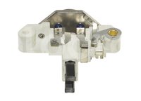 REGULADOR VOLKSWAGEN BEETLE GOLF JETTA A4 1197311548 CN LOOYAT