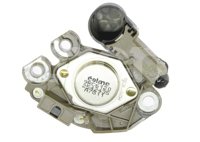 REGULADOR CHEVROLET CHEVY, VECTRA, ASTRA 12V 100A 493820, 555517 VALEO