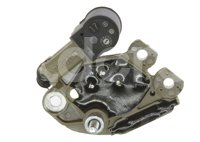 REGULADOR CHEVROLET CHEVY, VECTRA, ASTRA 12V 100A 493820, 555517 VALEO