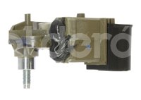 REGULADOR CHEVROLET CHEVY, VECTRA, ASTRA 12V 100A 493820, 555517 VALEO
