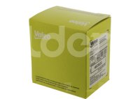 REGULADOR CHEVROLET CHEVY, VECTRA, ASTRA 12V 100A 493820, 555517 VALEO