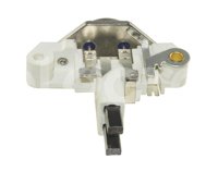 REGULADOR MERCEDES BENZ.0M366 12V  TRANSPO: IB512,