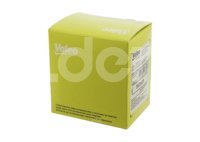 REGULADOR CHEVROLET CORSA 12V 120A  593505, 555621 VALEO VALEO