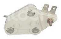 REGULADOR DELCO 30SI WEB  12V D102HD TRANSPO