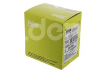 REGULADOR PEUGEOT 206 1.4/1.6 16V 90A 593529, 555626 VALEO VALEO