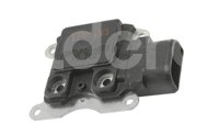 REGULADOR FORD 2G INTEGRAL TAURUS F784