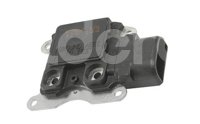 REGULADOR FORD 2G INTEGRAL TAURUS F784 TRANSPO