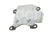 REGULADOR FORD 3G MISTIQUE    F786 CN