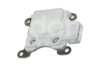REGULADOR FORD 3G MISTIQUE    F786 CN LOOYAT
