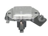 REGULADOR NISSAN SENTRA  HITACHI  IH203 TRANSPO