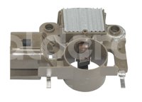 REGULADOR FORD THUNDERBIRD  MITSUBISHI  IM272
