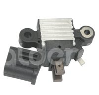 REGULADOR NISSAN SENTRA HITACHI IH245