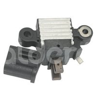 REGULADOR NISSAN SENTRA HITACHI IH245 TRANSPO