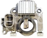 REGULADOR FORD NISSAN MITSUBISHI   IM832