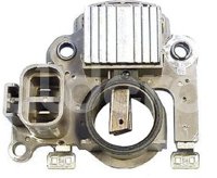 REGULADOR FORD NISSAN MITSUBISHI   IM832 TRANSPO