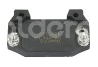 REGULADOR MOTOROLA THERMOKING  M5-276