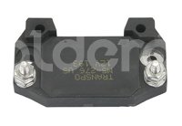 REGULADOR MOTOROLA THERMOKING  M5-276 TRANSPO