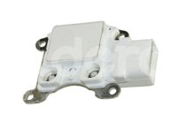 REGULADOR FORD 3G TAURUS, WINDSTAR, SABLE 3.0/3.8L