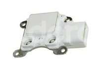 REGULADOR FORD 3G TAURUS, WINDSTAR, SABLE 3.0/3.8L  F795 CN LOOYAT