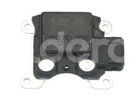 REGULADOR FORD 3G F785
