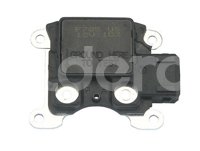 REGULADOR FORD 3G F785 TRANSPO