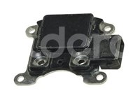REGULADOR FORD 3G F785 CN LOOYAT
