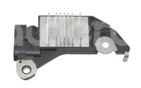REGULADOR CHEVROLET CADILAC, PONTIAC CS130D DELCO D702 19009719 IMPORTACION